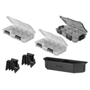 DRAPER 31644 BUNKER¨ Load-Up Stacking System (9 Piece)