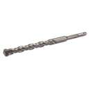 Silverline 316750 SDS Plus Masonry Drill Bit