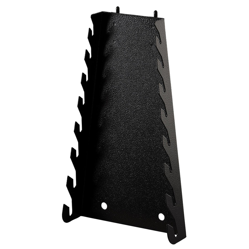 BUNKERå¨ 31676 Tool Rack, 143mm