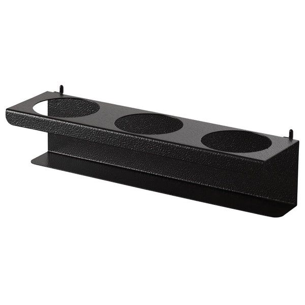 BUNKERå¨ 31677 Large Tool Rack, 300mm