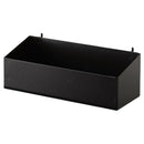 BUNKERå¨ 31679 Tool Tray, 243mm