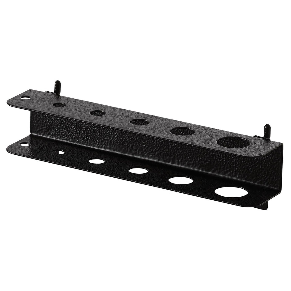 BUNKERå¨ 31680 Tool Rack, 180mm