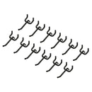 DRAPER 31681 BUNKER&