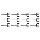 DRAPER 31681 BUNKER&