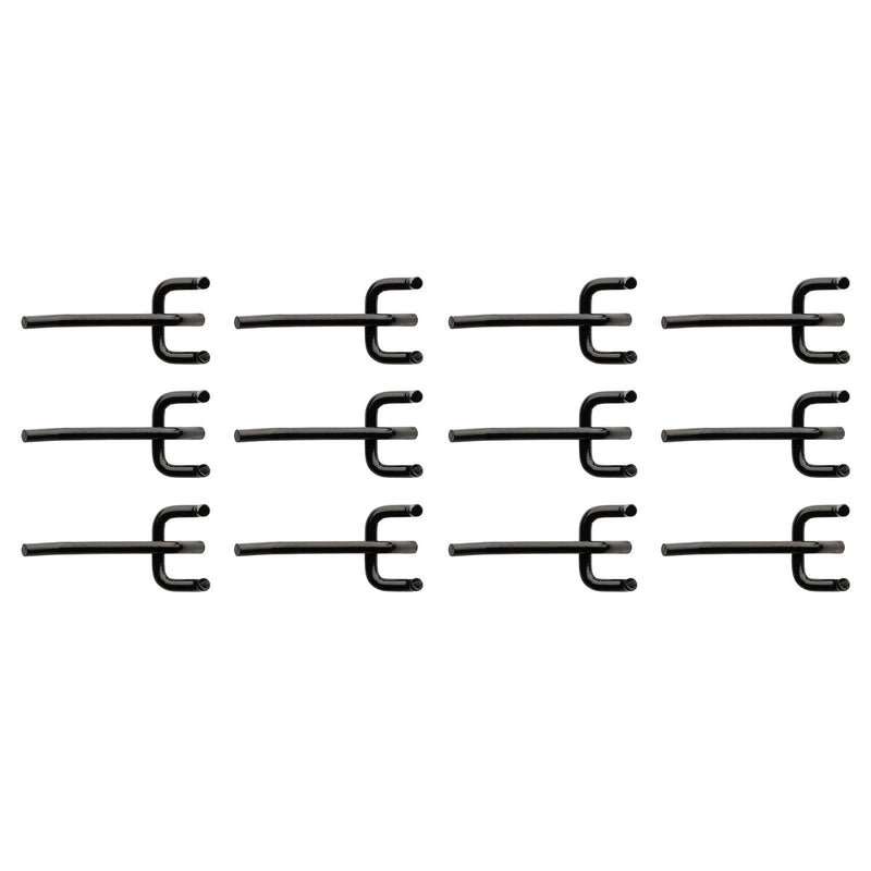 DRAPER 31681 BUNKER&