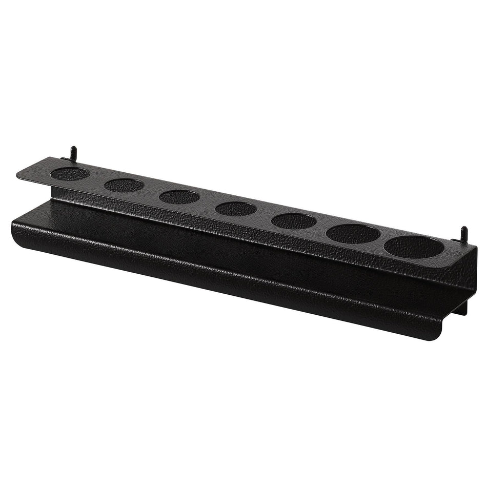 BUNKERå¨ 31683 Tool Rack, 300mm
