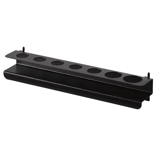 BUNKERå¨ 31683 Tool Rack, 300mm