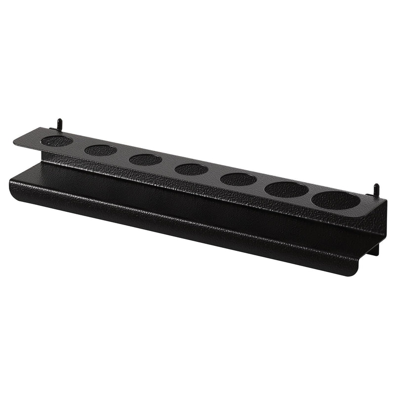 BUNKERå¨ 31683 Tool Rack, 300mm
