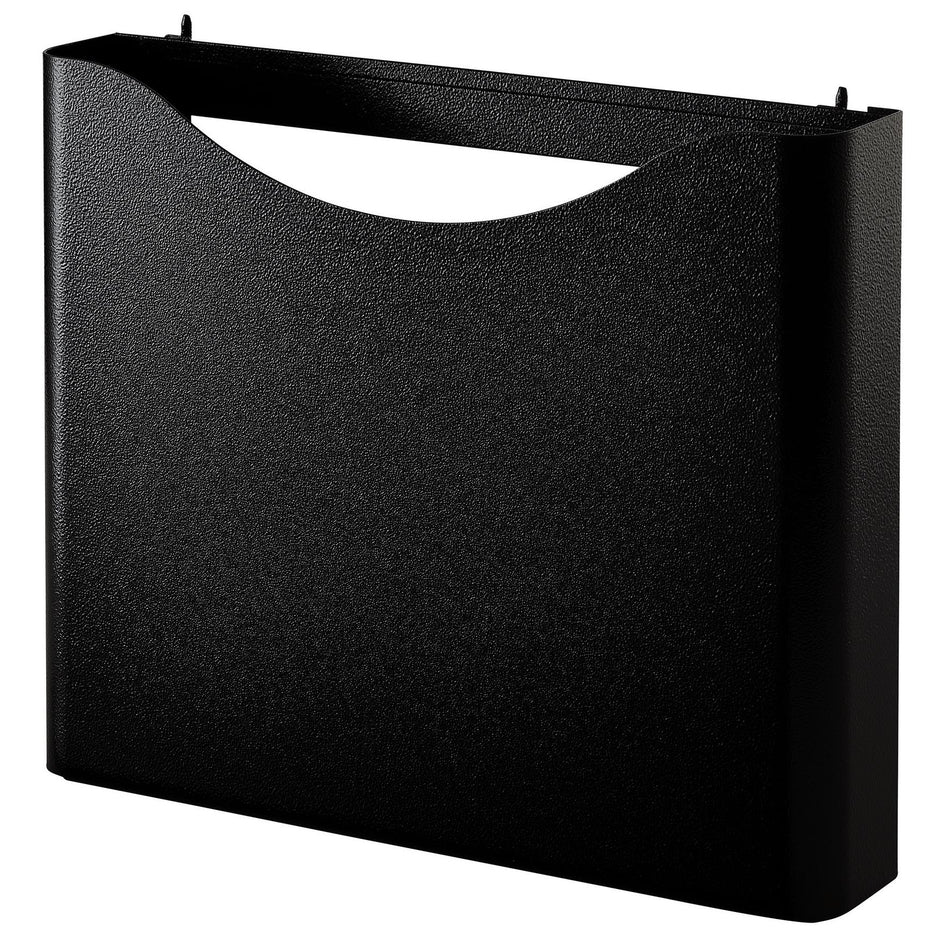 BUNKERå¨ 31684 Document Holder
