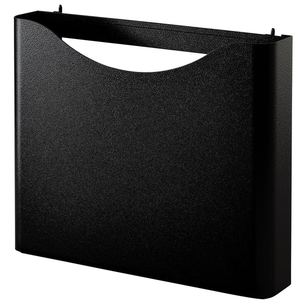 BUNKERå¨ 31684 Document Holder