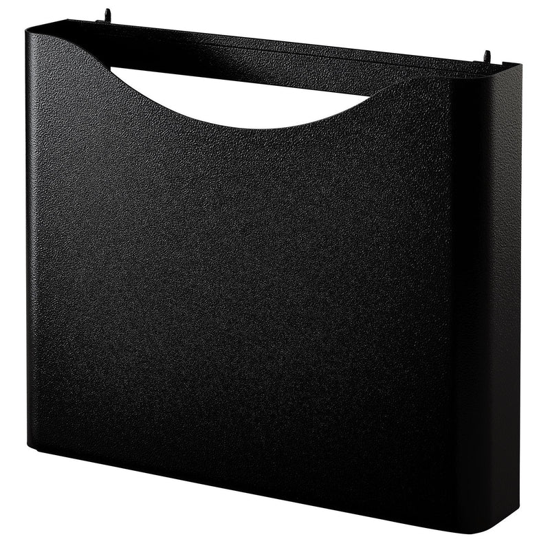BUNKERå¨ 31684 Document Holder