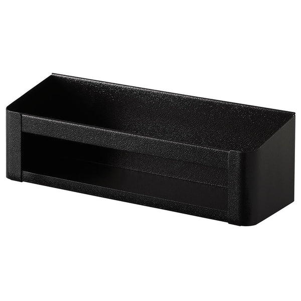 BUNKERå¨ 31695 Magnetic Can Holder