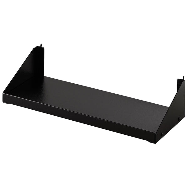 BUNKERå¨ 31701 Pegboard Shelf, 534mm