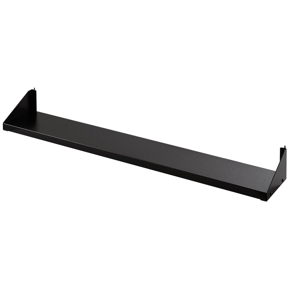 BUNKERå¨ 31703 Pegboard Shelf, 1224mm