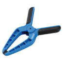 Draper 31737 Long Nose Spring Clamp, 115mm