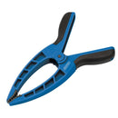 Draper 31738 Long Nose Spring Clamp, 150mm