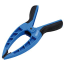 Draper 31739 Long Nose Spring Clamp, 225mm