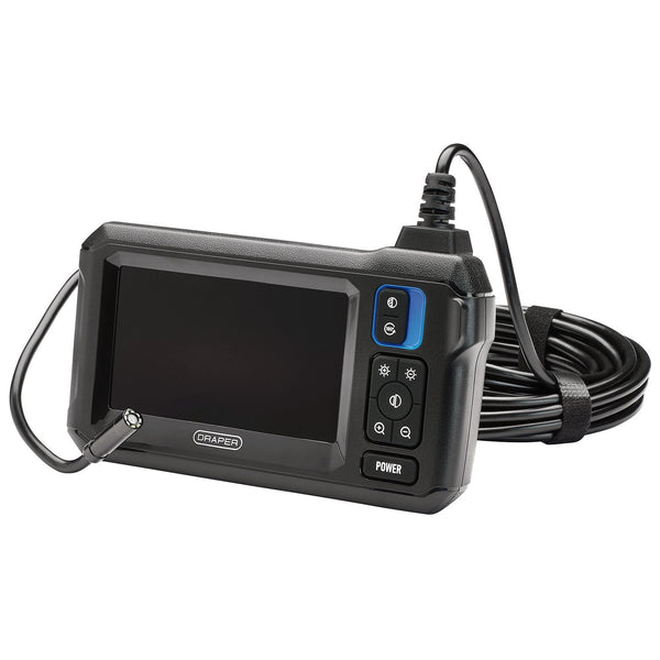 Draper 31758 Endoscope Inspection Camera