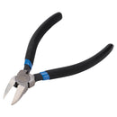 Draper 31759 Flush Cut 40&deg; Gate Cutters, 150mm