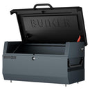 DRAPER 31770 BUNKER¨ T1 Storage Box, Grey