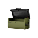 DRAPER 31772 BUNKER¨ T1 Storage Box, Green