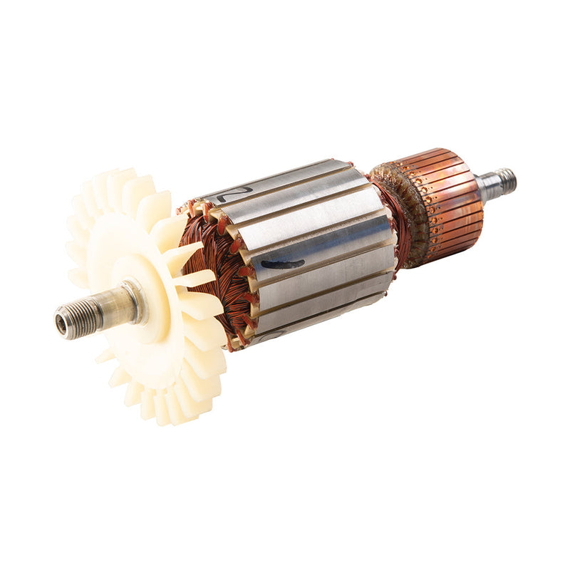 Triton 317801 Armature 240V