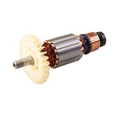 Triton 317801 Armature 240V