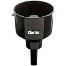 Clarke 1801927 CHT927 Water Fuel Separator Filter Funnel