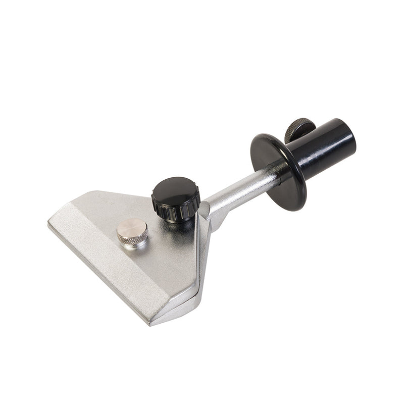 Triton 318358 Long Knife Jig