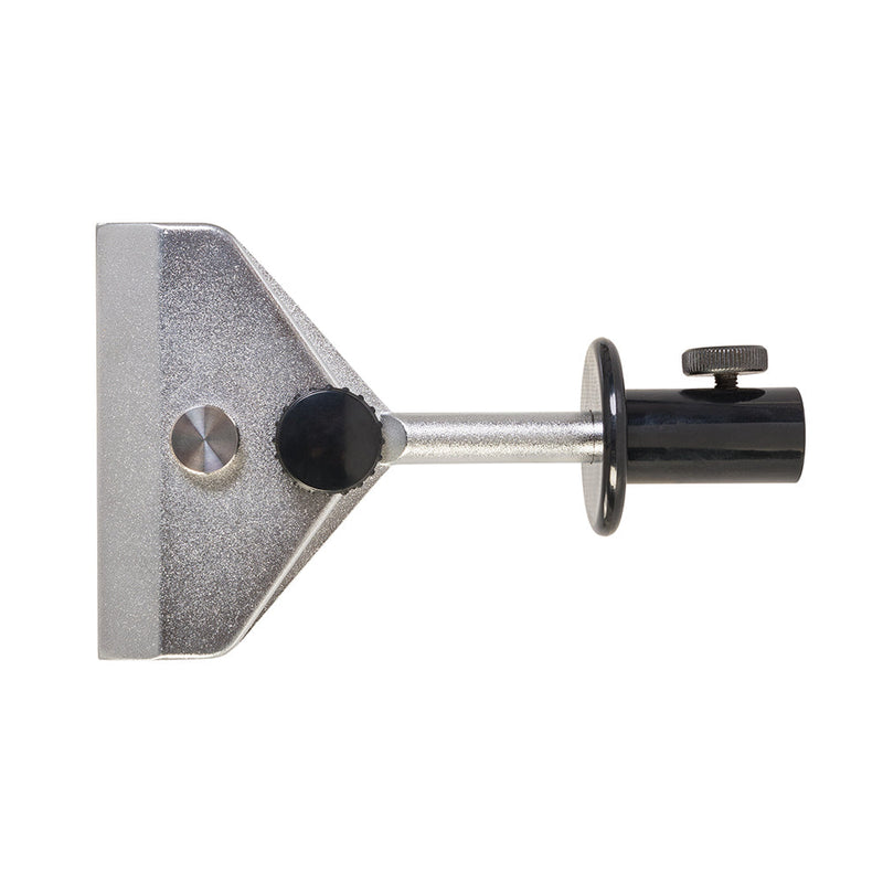 Triton 318358 Long Knife Jig