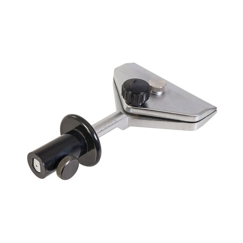 Triton 318358 Long Knife Jig