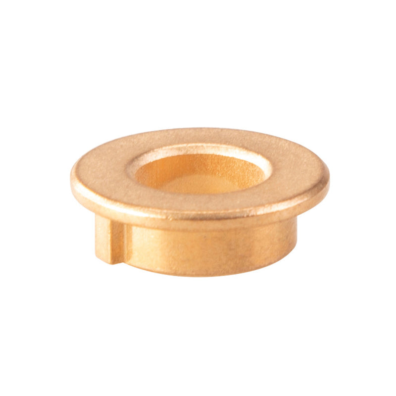 Triton 318425 Bushing