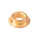 Triton 318425 Bushing