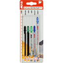 DART 3188-5 MPS Jigsaw Blade Multipack - Pk 5