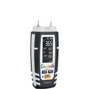 Laserliner 31924 082.328A DampMaster Plus Material Moisture Measuring Device