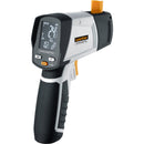 Laserliner 31948 082.046E CondenseSpot Plus Infrared Thermometer