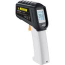 Laserliner 31984 082.042A ThermoSpot Plus Infrared Thermometer