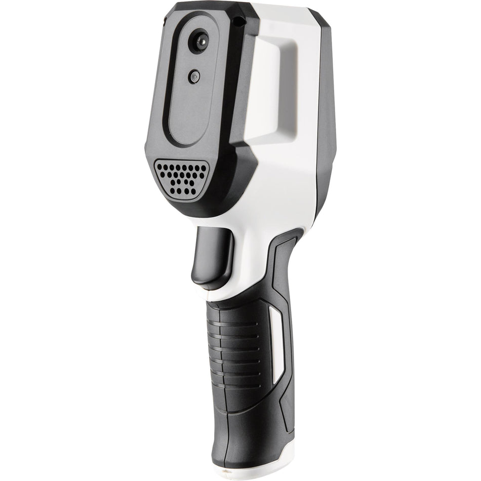 Laserliner 31986 082.078A ThermoVisualizer Pro Thermal Imaging Camera