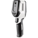 Laserliner 31986 082.078A ThermoVisualizer Pro Thermal Imaging Camera