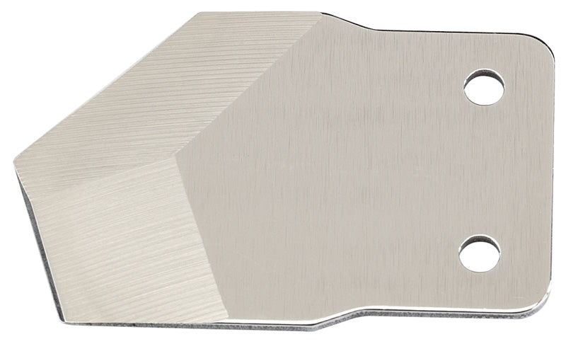 Draper 31987 SPARE BLADE FOR PC100