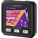 Laserliner 31989 082.079A Pocket Thermal Imaging Camera