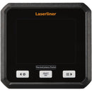 Laserliner 31989 082.079A Pocket Thermal Imaging Camera