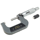 Clarke 4500290 CM190 25-50mm Micrometer