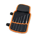 BETA 310024 31/B6N-SET OF 6 PIN PUNCHES