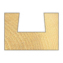 Trend Tools 32/12X1/2TC Stair Trenching Cutter