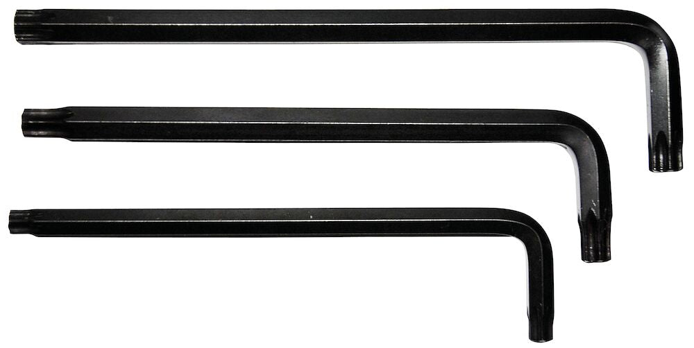 Teng Tools 320020 TX Key TX20