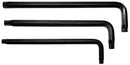 Teng Tools 320045 TX Key TX45