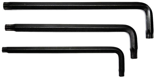 Teng Tools 320045 TX Key TX45