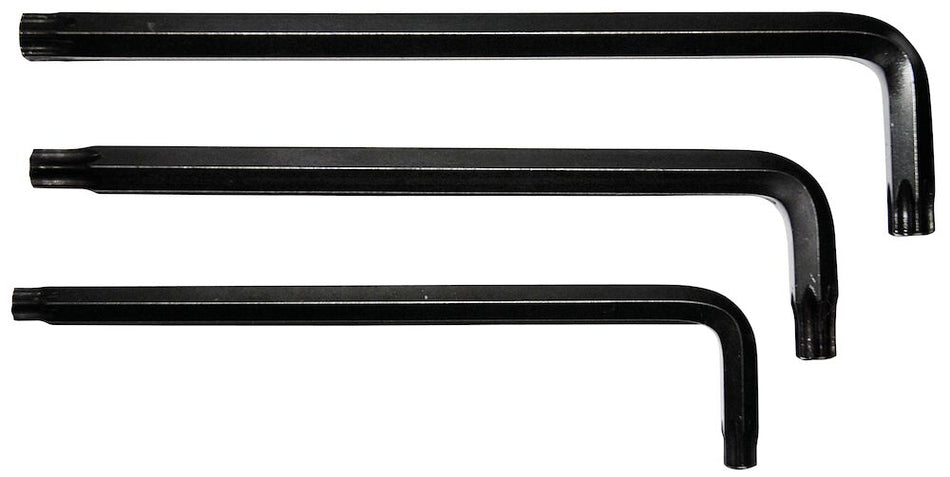 Teng Tools 320040 TX Key TX40