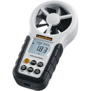 Laserliner 32002 082.140A AirflowTest-Master Anemometer